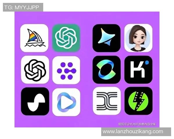 大连超越足球俱乐部奋勇争先展现新气象助力中国足球崛起之路