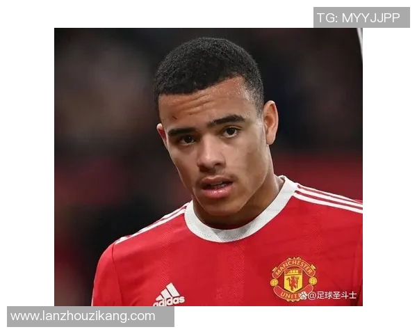 格林伍德重返英格兰国家队的希望与挑战是否能成就他的救赎之路