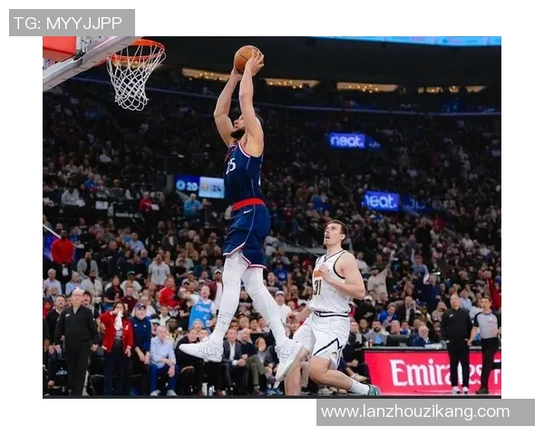 约基奇豪取36分21篮板戈登绝杀助掘金逆转战胜快船