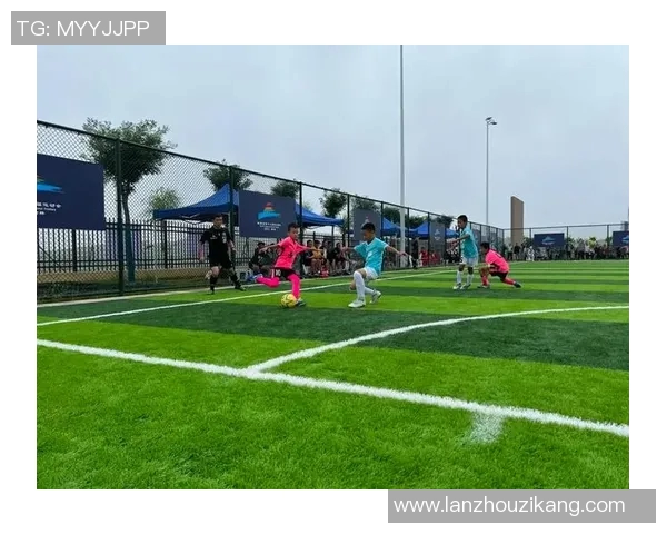 陕西足球最新动态分析与未来发展展望今日全景解读