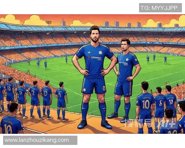 巴特主场迎战切尔西期待逆袭能否打破英超球队的强势统治