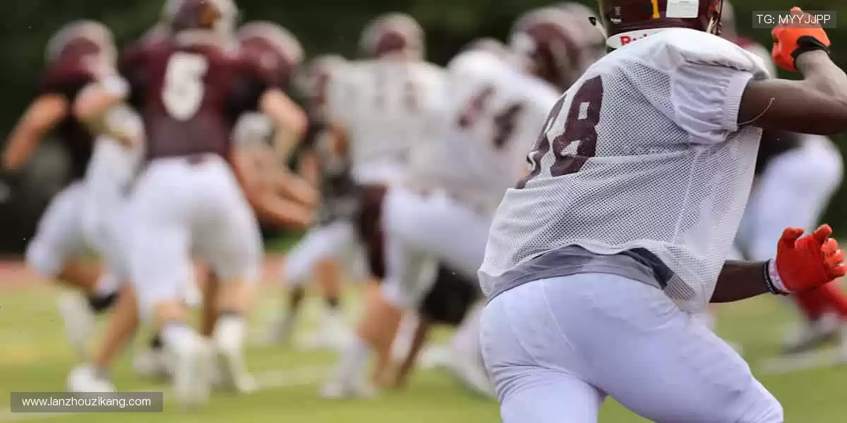 👕球迷专属，个性定制！⚽️穿上热爱，为偶像打 call！